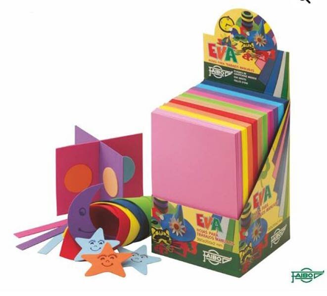 JUEGO SOPORTE ESPECIAL CON RUEDAS 18RI 186X60CM