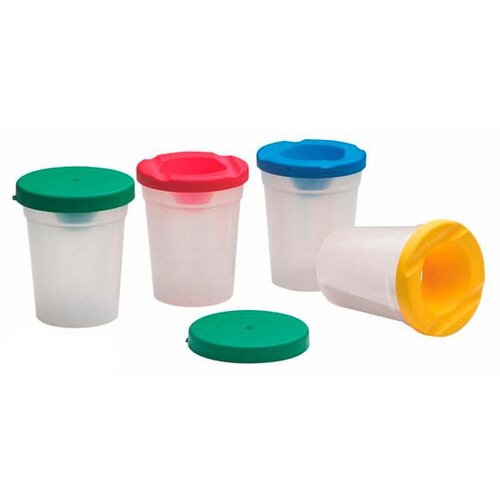 PORTAPLANOS EXTENS. NEGRO S/BANDOLERA-CAJA 50U