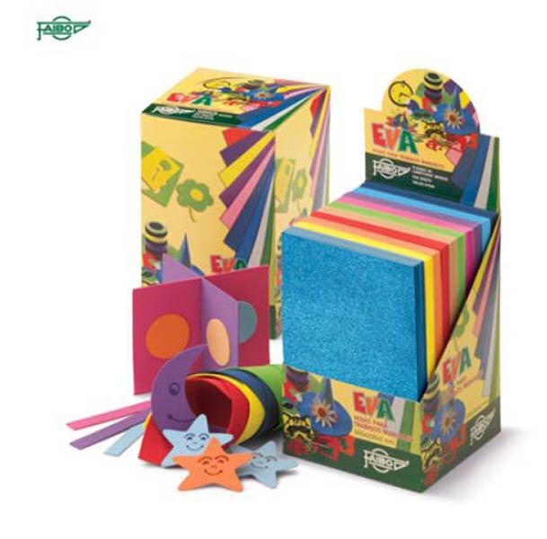 JUEGO SOPORTE ESPECIAL CON RUEDAS 18RI 186X60CM