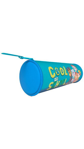 TAZA 400 ML POCOYO POLIPROPILENO 11,5X8,5X10CM