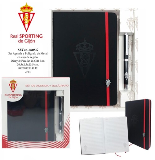 LLAVERO OSITO SPORTING DE GIJON