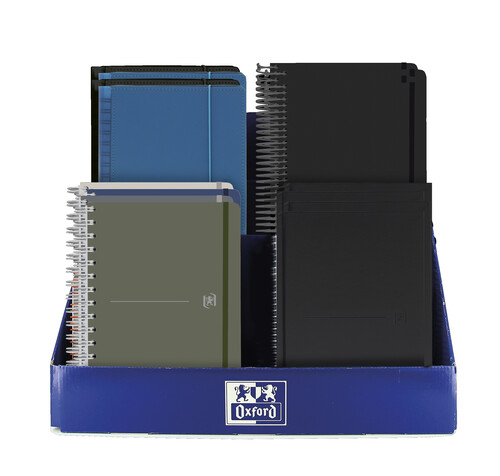 RECAMBIO AGENDA A�O 2026 A5 DP (15X21CM)(MY FAB)