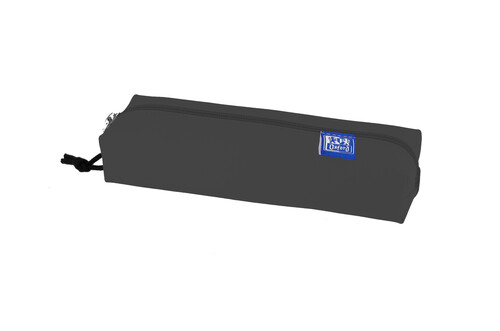PORTATODO RECTANGULAR MEDIANO NEGRO KANGOO LIVE & GO