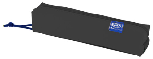 PORTATODO CUADRADO PEQUE�O NEGRO KANGOO LIVE & GO