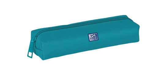 PORTATODO RECTANGULAR MEDIANO KANGOO B-YOU COLORES SURTIDOS