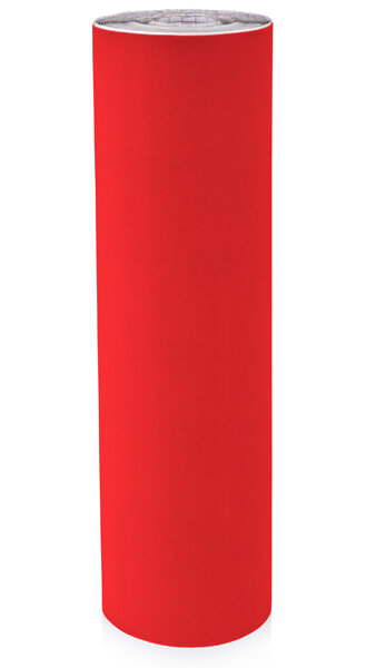PAPEL A3 80GR 250H VIOLETA-CAJA 7U (VIOLETTA)