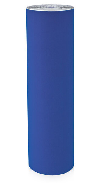 PAPEL A3 80GR 250H VIOLETA-CAJA 7U (VIOLETTA)
