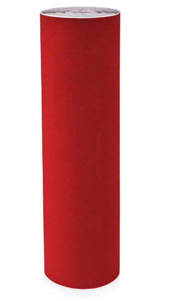 PAPEL A3 80GR 250H VIOLETA-CAJA 7U (VIOLETTA)