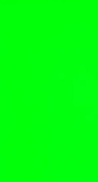 CARTULINA FLUOR 50X65 VERDE - PACK 10U