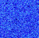 CARTULINA PURPURINA 50X65CM AZUL 330 GR - 5H PACK