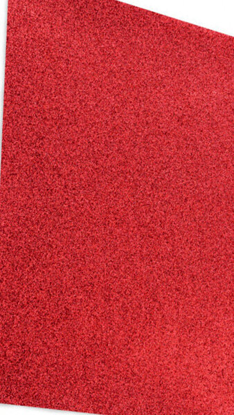 PAPEL REGALO 1X2M CHRISTMAS TIME - 30U EXPOSITOR NAVIDAD