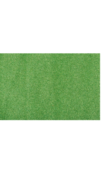 CARTULINA PURPURINA A4 VERDE CLARO 330 GR - 3H PACK