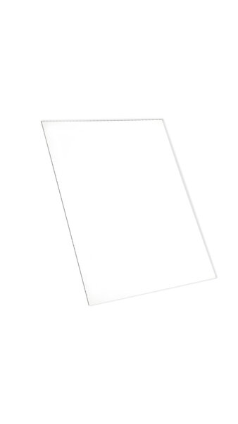 CARTULINA A4 185GR BLANCO - PACK 50U