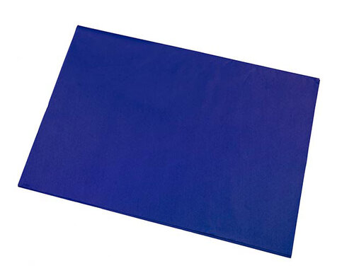 PAPEL SEDA VIOLETA - 26U PACK (50X75CM 18GR)