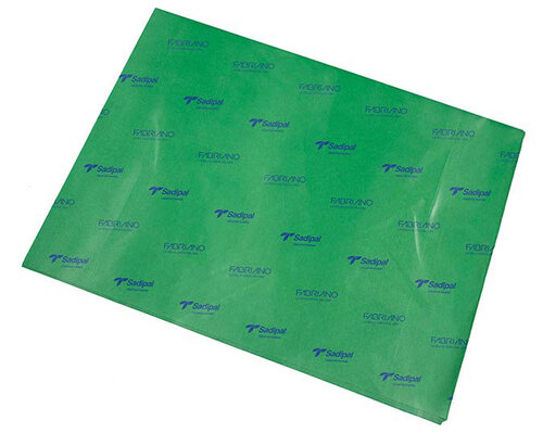 PAPEL SEDA VIOLETA - 26U PACK (50X75CM 18GR)