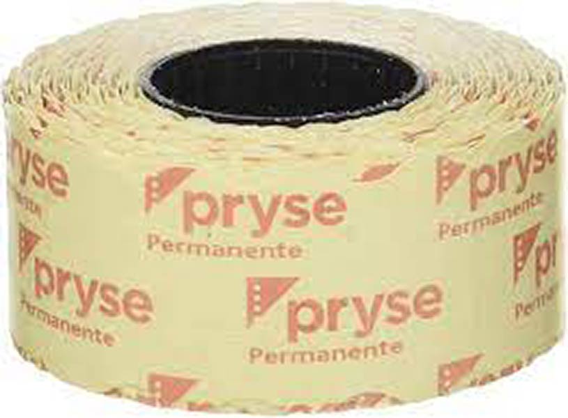 CARPETA ARTISTA A2 NEGRA 470 X 650 X 10 MM