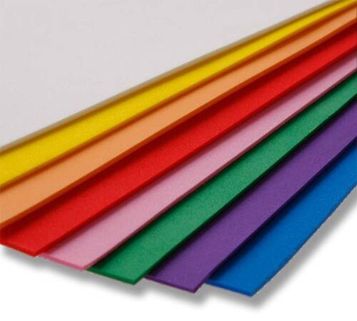 GOMA EVA 40X60 1,7MM-SALMON-PACK 10