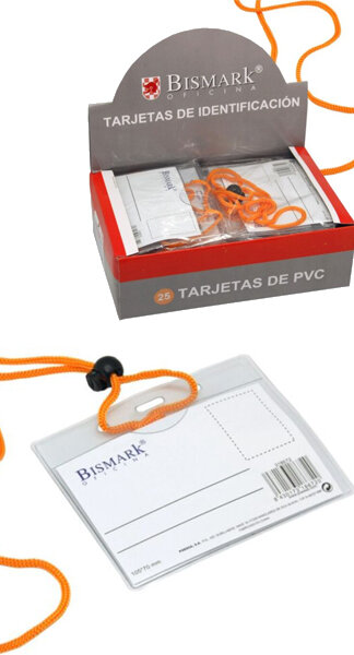 CORRECTOR BOLI 8ML OFFICE CLUB-CAJA 12 UNIDADES