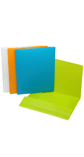 CINTA EMBALAR 50X66M MARRON - PACK 6U
