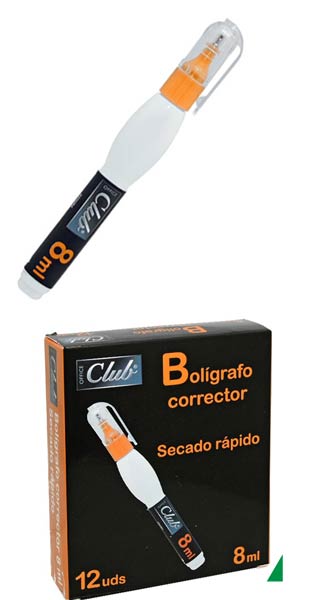 PLASTILINA ELASTICA MAGNETICA 20GR BLISTER