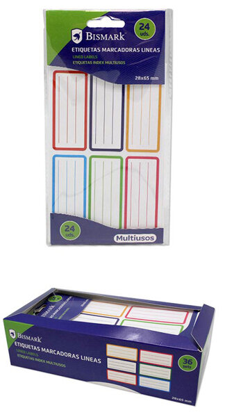 CORRECTOR BOLI 8ML OFFICE CLUB-CAJA 12 UNIDADES