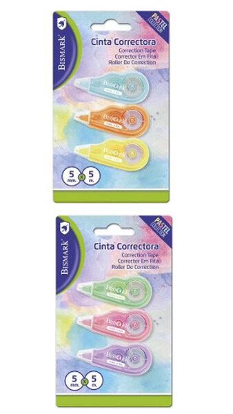 BLOCK A5 32H NEGRAS 180GR LETTERING