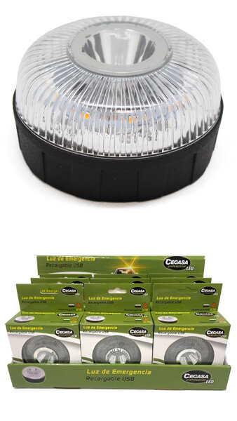 PILA LR20 SUPER ALKALINA CEGASA 2U BLISTER - CAJA 12