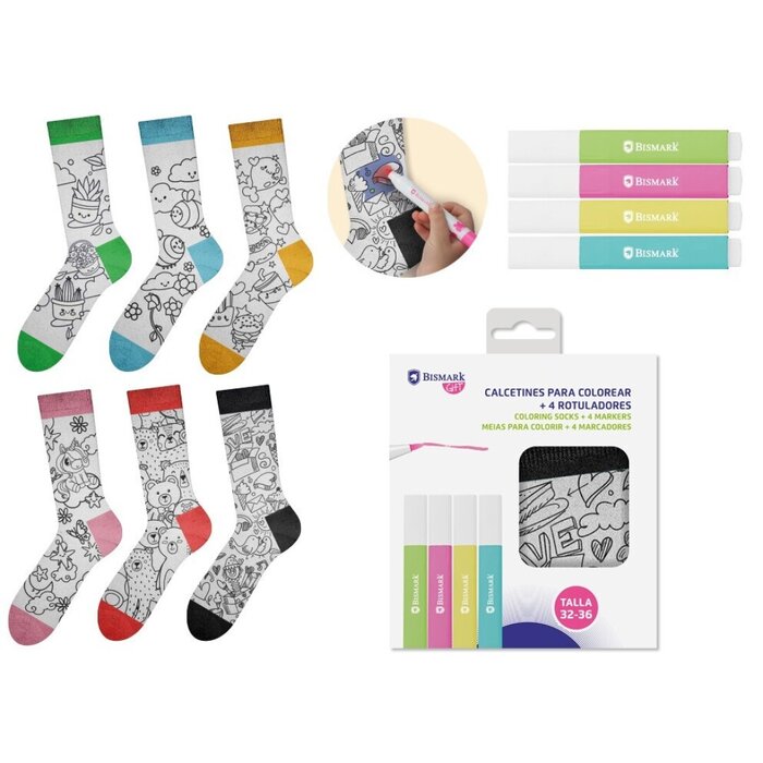 CUADERNO IMANTADO LISTA COMPRA CON BOLI MODELOS-6 MODELOS