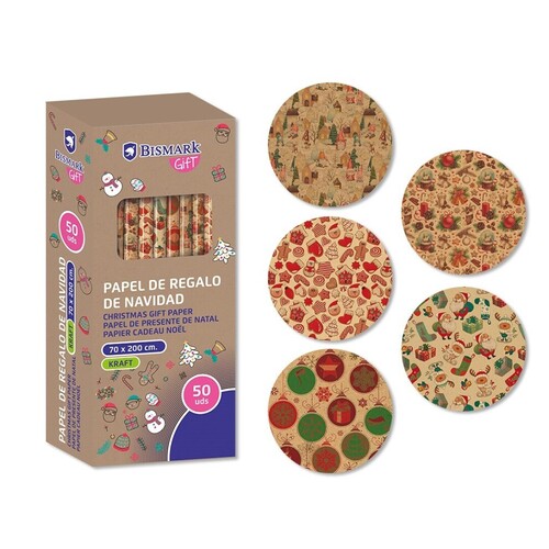 GAFAS DIVERTIDAS NAVIDAD SURTIDAS