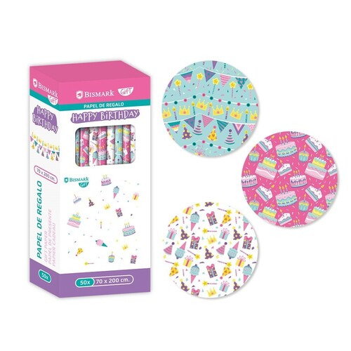 GAFAS DIVERTIDAS NAVIDAD SURTIDAS