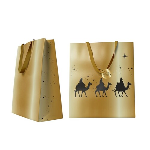 BALIZA EMERGENCIA TRAFICO V16 CEGASA GEOLOCALIZACION 2025