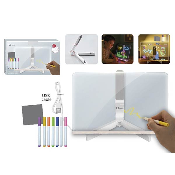 CINTA EMBALAR 50X66M TRANSPARENTE - PACK 6