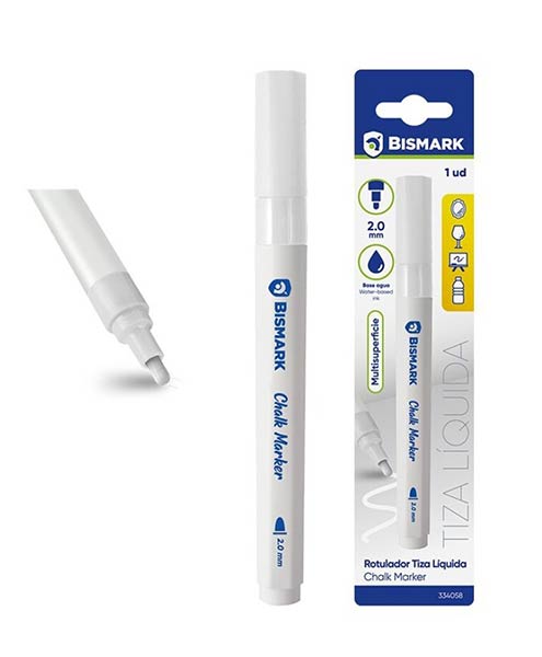 EXPOSITOR 24 PORTATODOS SILICONA SURTIDOS-COLORCLASS