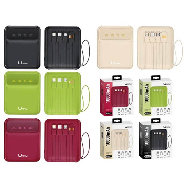 EXPOSITOR 24 PORTATODOS SILICONA SURTIDOS-COLORCLASS