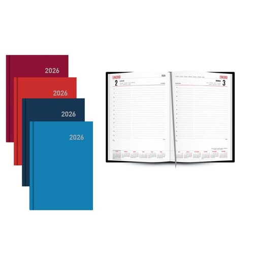 CUBILETE REDONDO REJILLA CROMADO