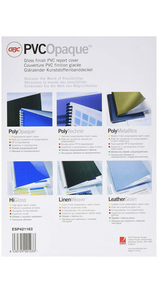 BANDEJA SOBREMESA CORREOS CRISTAL NIMBUS