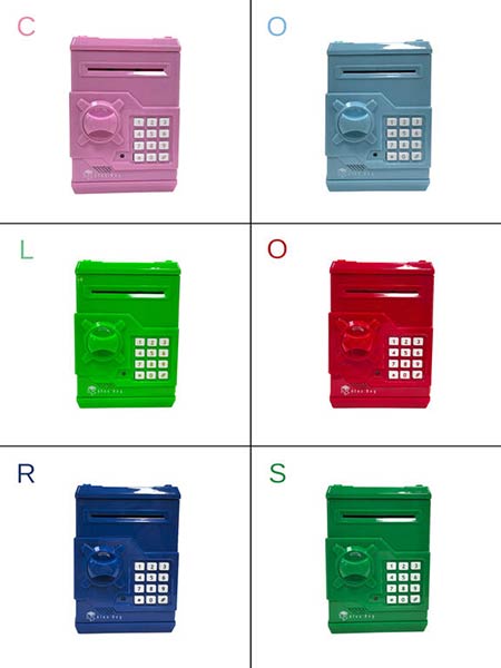 BANDERITAS ADHESIVAS LARGAS 44X4MM COLORES 300U PAQUETE