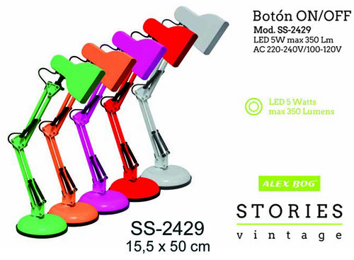 LAMPARA 3D FORMA LUNA 15CM 3 COLORES LUZ LED CARGA USB