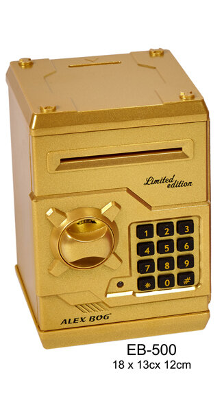 ESTUCHE CREMALLERA 72 LAPICES DE COLORES PREMIUM Y ACCES.