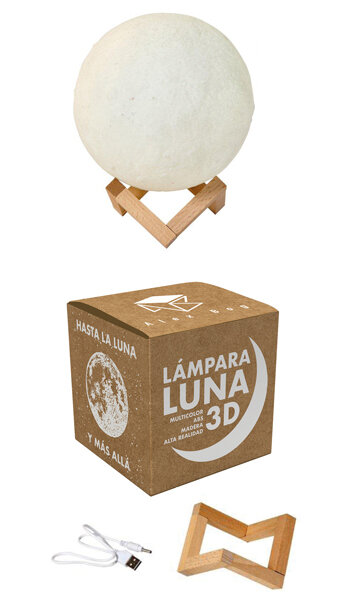 ESTUCHE CREMALLERA 72 LAPICES DE COLORES PREMIUM Y ACCES.