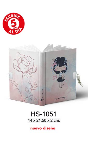 LAMPARA 3D FORMA LUNA 15CM 3 COLORES LUZ LED CARGA USB