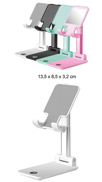 ESTUCHE CREMALLERA 72 LAPICES DE COLORES PREMIUM Y ACCES.