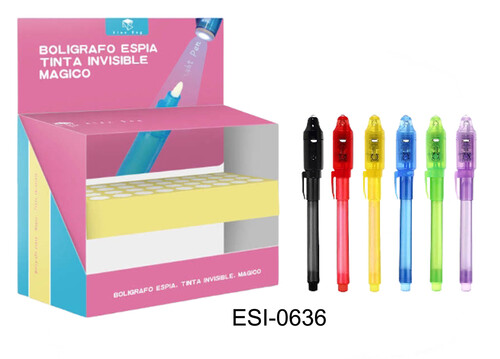 LAMPARA 3D FORMA LUNA 15CM 3 COLORES LUZ LED CARGA USB