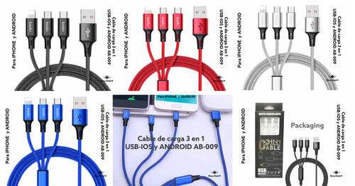 ESTUCHE CREMALLERA 72 LAPICES DE COLORES PREMIUM Y ACCES.