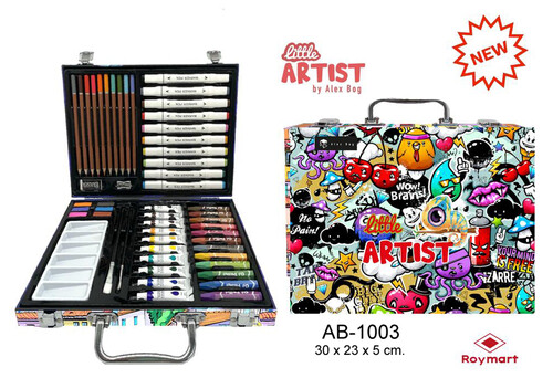 LAMPARA 3D FORMA LUNA 15CM 3 COLORES LUZ LED CARGA USB