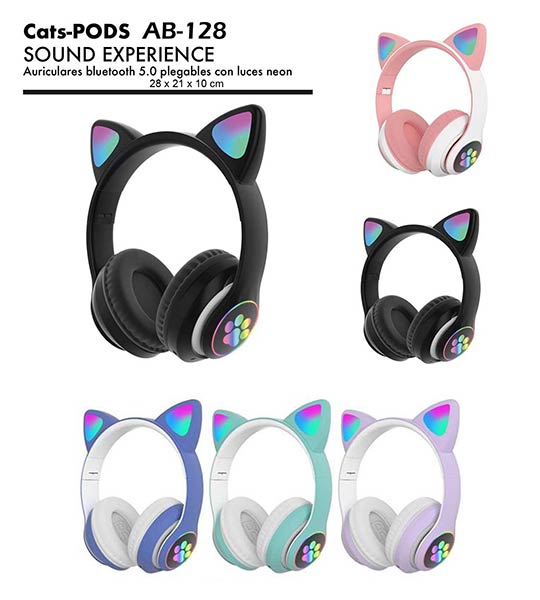 ESTUCHE CREMALLERA 72 LAPICES DE COLORES PREMIUM Y ACCES.