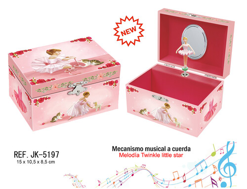 LAMPARA 3D FORMA LUNA 15CM 3 COLORES LUZ LED CARGA USB