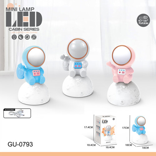 ESTUCHE CREMALLERA 72 LAPICES DE COLORES PREMIUM Y ACCES.