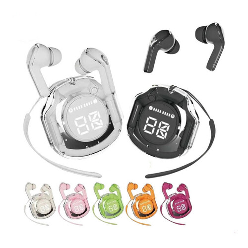 HUCHA CERDITO XXL 6 COLORES SURTIDOS