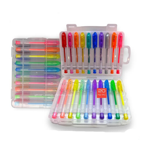 HUCHA CERDITO XXL 6 COLORES SURTIDOS